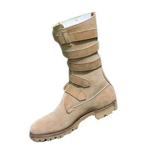 Custom Boot Straps – CITY Boots
